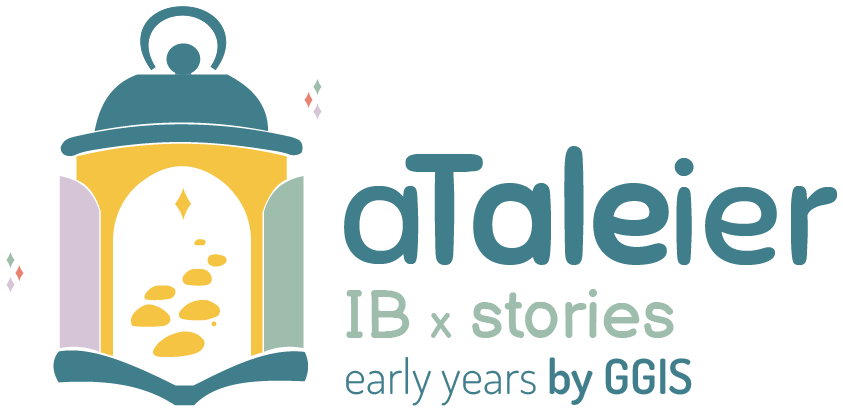 aTaleier