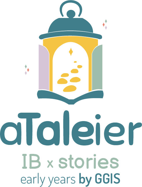 aTaleier